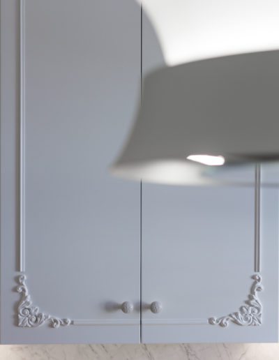 HouseStudio fotografia wnętrz