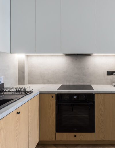 HouseStudio | projektowanie wnętrz | home staging | fotografia wnętrz | Poznań