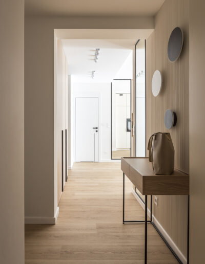 HouseStudio | projektowanie wnętrz | home staging | fotografia wnętrz | Poznań