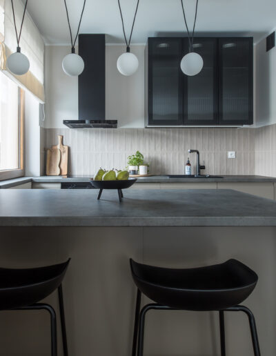HouseStudio | projektowanie wnętrz | home staging | fotografia wnętrz | Poznań