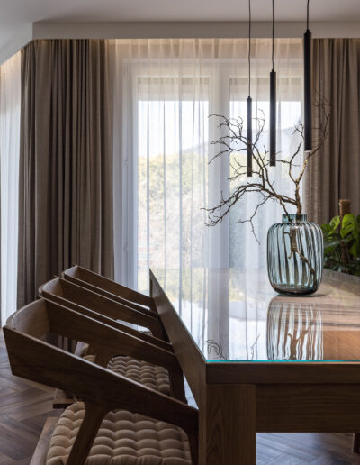 HouseStudio | projektowanie wnętrz | home staging | fotografia wnętrz | Poznań