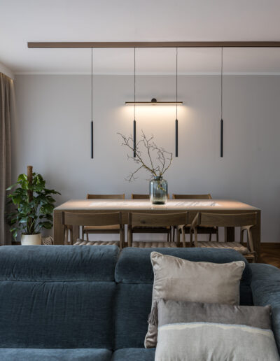 HouseStudio | projektowanie wnętrz | home staging | fotografia wnętrz | Poznań