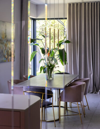 HouseStudio | projektowanie wnętrz | home staging | fotografia wnętrz | Poznań
