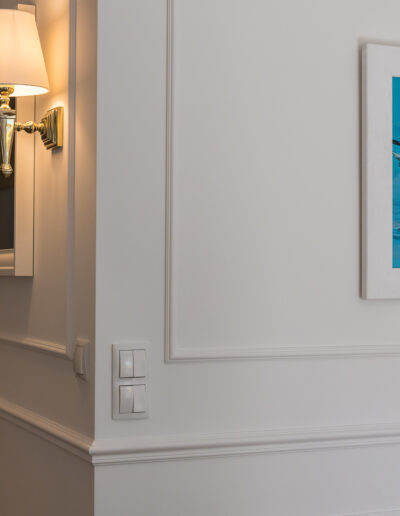 HouseStudio | projektowanie wnętrz | home staging | fotografia wnętrz | Poznań