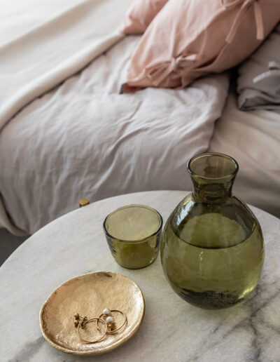 HouseStudio | projektowanie wnętrz | home staging | fotografia wnętrz | Poznań