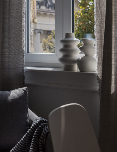 HouseStudio | projektowanie wnętrz | home staging | fotografia wnętrz | Poznań