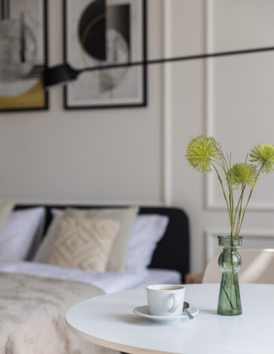 HouseStudio | projektowanie wnętrz | home staging | fotografia wnętrz | Poznań