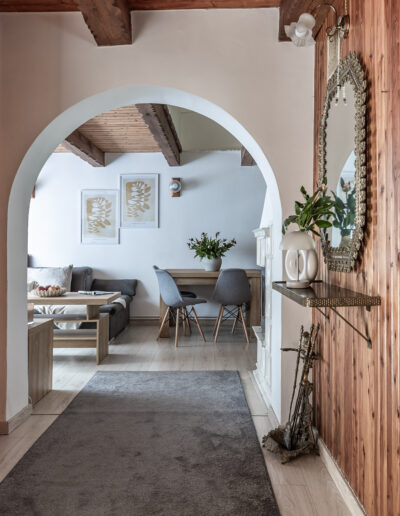 HouseStudio | projektowanie wnętrz | home staging | fotografia wnętrz | Poznań