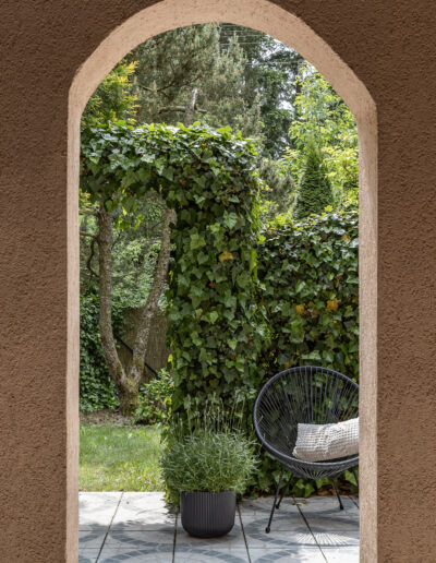 HouseStudio | projektowanie wnętrz | home staging | fotografia wnętrz | Poznań