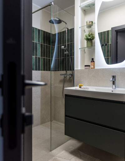 HouseStudio | projektowanie wnętrz | home staging | fotografia wnętrz | Poznań