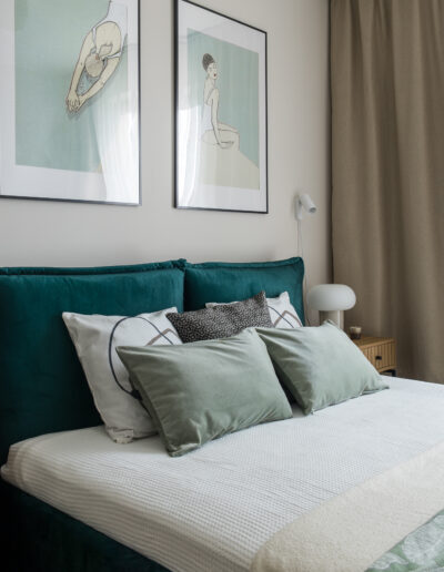 HouseStudio | projektowanie wnętrz | home staging | fotografia wnętrz | Poznań