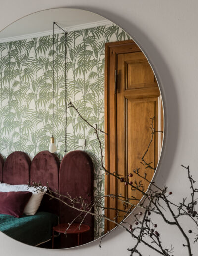 HouseStudio | projektowanie wnętrz | home staging | fotografia wnętrz | Poznań
