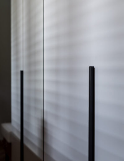 HouseStudio | projektowanie wnętrz | home staging | fotografia wnętrz | Poznań