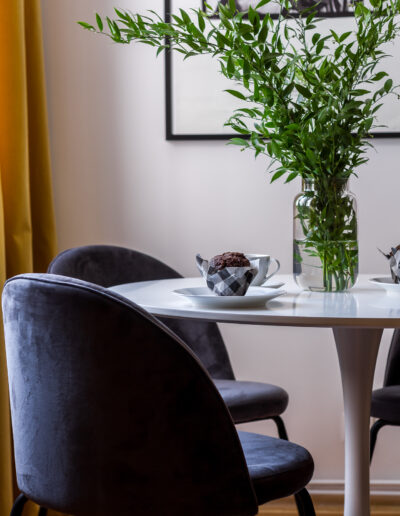 HouseStudio | projektowanie wnętrz | home staging | fotografia wnętrz | Poznań