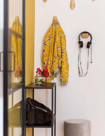 HouseStudio | projektowanie wnętrz | home staging | fotografia wnętrz | Poznań