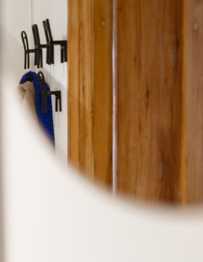 HouseStudio | projektowanie wnętrz | home staging | fotografia wnętrz | Poznań
