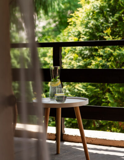 HouseStudio | projektowanie wnętrz | home staging | fotografia wnętrz | Poznań
