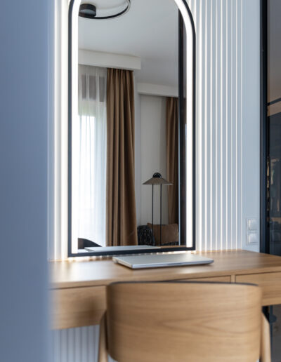 HouseStudio | projektowanie wnętrz | home staging | fotografia wnętrz | Poznań