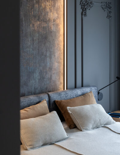 HouseStudio | projektowanie wnętrz | home staging | fotografia wnętrz | Poznań